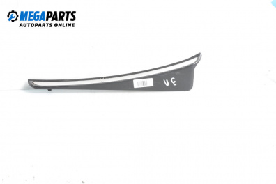 Интериорна лайсна за Citroen C5 I Hatchback (03.2001 - 03.2005), 4+1 вр., хечбек