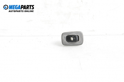 Бутон ел. стъкло  за Citroen C5 I Hatchback (03.2001 - 03.2005)