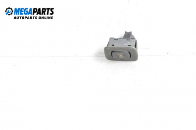 Бутон ел. стъкло  за Citroen C5 I Hatchback (03.2001 - 03.2005)