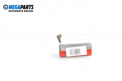 Светлоотразител за Citroen C5 I Hatchback (03.2001 - 03.2005), хечбек, позиция: дясна