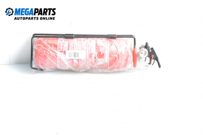 Инструменти за Citroen C5 I Hatchback (03.2001 - 03.2005)