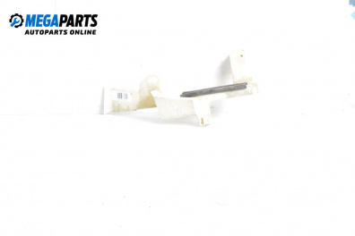 Държач броня за Citroen C5 I Hatchback (03.2001 - 03.2005), хечбек, позиция: предна, дясна