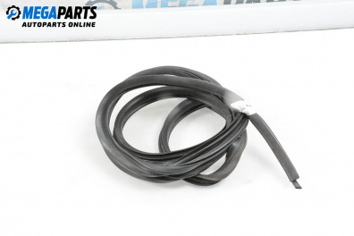 Уплътнение за Citroen C5 I Hatchback (03.2001 - 03.2005), 4+1 вр., хечбек