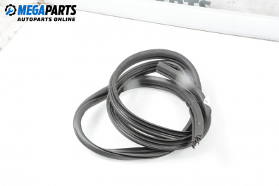 Уплътнение за Citroen C5 I Hatchback (03.2001 - 03.2005), 4+1 вр., хечбек