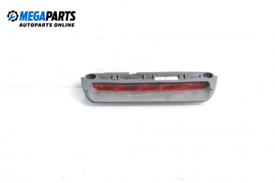 Трети стоп за Citroen C5 I Hatchback (03.2001 - 03.2005), хечбек