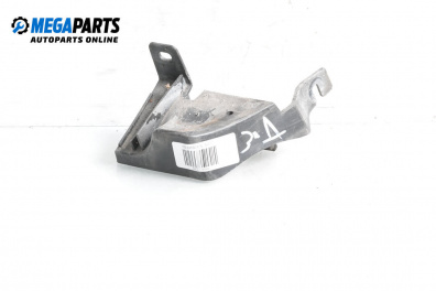 Държач броня за Citroen C5 I Hatchback (03.2001 - 03.2005), хечбек, позиция: задна, дясна