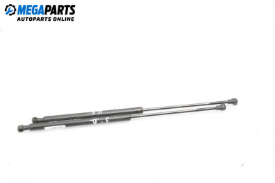 Амортисьор за багажник/товарно пространство за Citroen C5 I Hatchback (03.2001 - 03.2005)