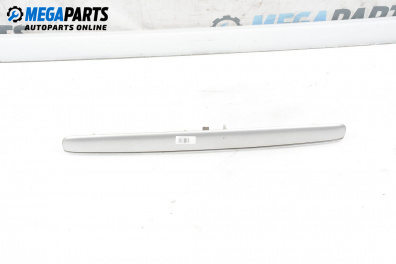 Външни лайсни за Citroen C5 I Hatchback (03.2001 - 03.2005), хечбек, позиция: задна