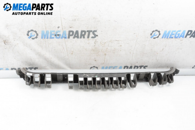 Държач броня за Citroen C5 I Hatchback (03.2001 - 03.2005), хечбек, позиция: задна