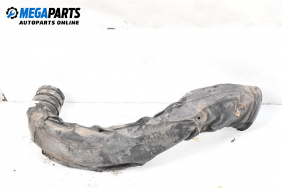 Въздуховод за Citroen C5 I Hatchback (03.2001 - 03.2005) 2.2 HDi (DC4HXB, DC4HXE), 133 к.с.