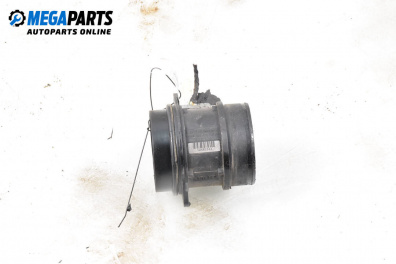 Дебитомер за Citroen C5 I Hatchback (03.2001 - 03.2005) 2.2 HDi (DC4HXB, DC4HXE), 133 к.с.