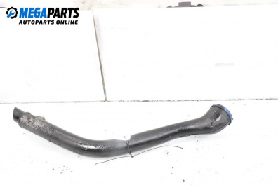 Гърловина казанче чистачки за Citroen C5 I Hatchback (03.2001 - 03.2005)