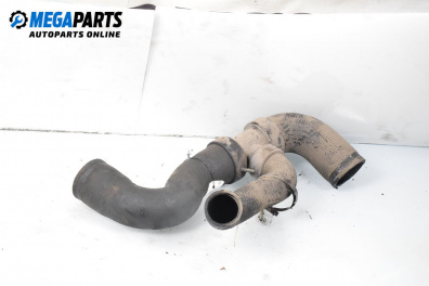 Маркуч турбо за Citroen C5 I Hatchback (03.2001 - 03.2005) 2.2 HDi (DC4HXB, DC4HXE), 133 к.с.