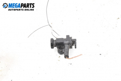 Вакуум клапан за Citroen C5 I Hatchback (03.2001 - 03.2005) 2.2 HDi (DC4HXB, DC4HXE), 133 к.с.