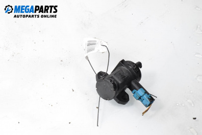 Вакуум клапан за Citroen C5 I Hatchback (03.2001 - 03.2005) 2.2 HDi (DC4HXB, DC4HXE), 133 к.с.