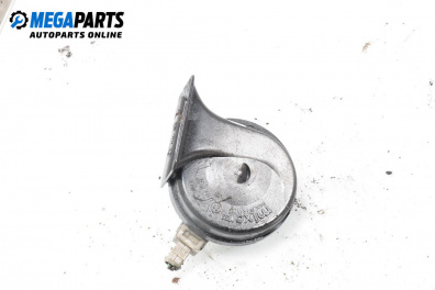 Клаксон за Citroen C5 I Hatchback (03.2001 - 03.2005)