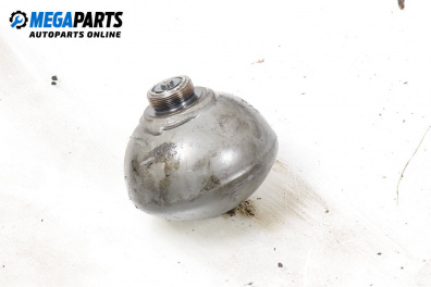 Сфера за Citroen C5 I Hatchback (03.2001 - 03.2005), хечбек