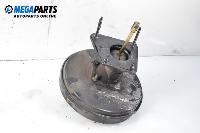 Серво усилвател за Citroen C5 I Hatchback (03.2001 - 03.2005)