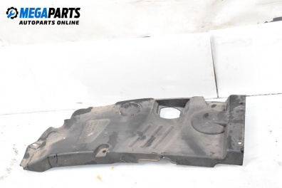 Декоративен капак двигател за Citroen C5 I Hatchback (03.2001 - 03.2005)