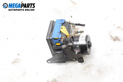 Помпа ABS за Citroen C5 I Hatchback (03.2001 - 03.2005) 2.2 HDi (DC4HXB, DC4HXE)