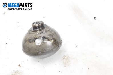 Сфера за Citroen C5 I Hatchback (03.2001 - 03.2005), хечбек