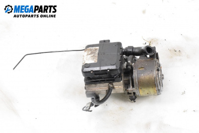 Хидравлична помпа окачване за Citroen C5 I Hatchback (03.2001 - 03.2005) 2.2 HDi (DC4HXB, DC4HXE), 133 к.с.