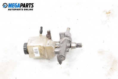 Спирачна помпа за Citroen C5 I Hatchback (03.2001 - 03.2005)