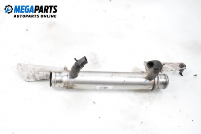 EGR охладител за Citroen C5 I Hatchback (03.2001 - 03.2005) 2.2 HDi (DC4HXB, DC4HXE), 133 к.с.