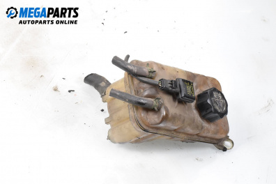 Казанче за антифриз за Citroen C5 I Hatchback (03.2001 - 03.2005) 2.2 HDi (DC4HXB, DC4HXE), 133 к.с.