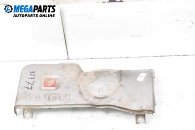 Декоративен капак двигател за Citroen C5 I Hatchback (03.2001 - 03.2005)