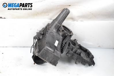 Филтърна кутия за Citroen C5 I Hatchback (03.2001 - 03.2005) 2.2 HDi (DC4HXB, DC4HXE)