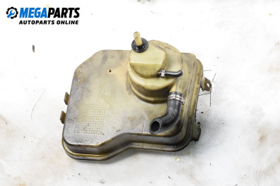 Казанче за хидравлична течност за Citroen C5 I Hatchback (03.2001 - 03.2005)