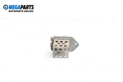 Реостат за Citroen C5 I Hatchback (03.2001 - 03.2005)