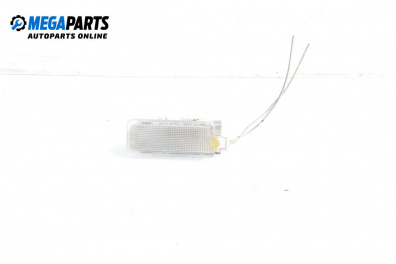 Плафон за Citroen C5 I Hatchback (03.2001 - 03.2005)