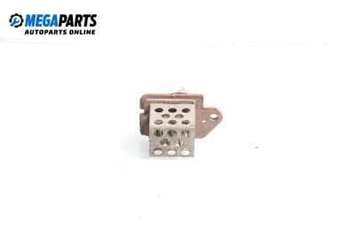 Реостат за Citroen C5 I Hatchback (03.2001 - 03.2005)