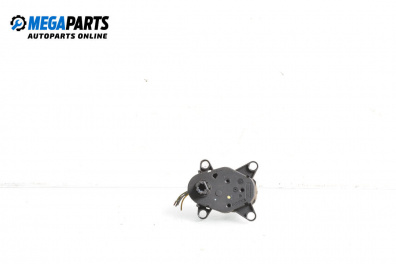 Моторче клапа парно за Citroen C5 I Hatchback (03.2001 - 03.2005) 2.2 HDi (DC4HXB, DC4HXE), 133 к.с.