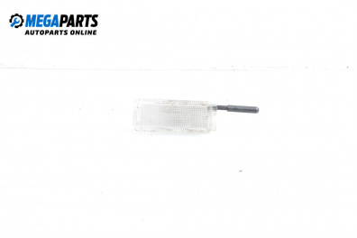 Плафон за Citroen C5 I Hatchback (03.2001 - 03.2005)