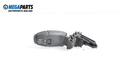 Лостче аудио управление за Citroen C5 I Hatchback (03.2001 - 03.2005)