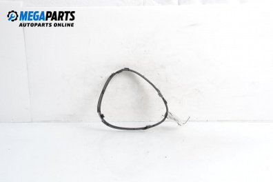 Планка скоростна кутия за Citroen C5 I Hatchback (03.2001 - 03.2005)