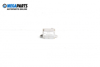 Сензор ESP за Citroen C5 I Hatchback (03.2001 - 03.2005)