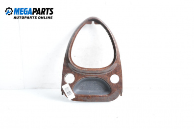 Конзола скоростен лост за Citroen C5 I Hatchback (03.2001 - 03.2005)