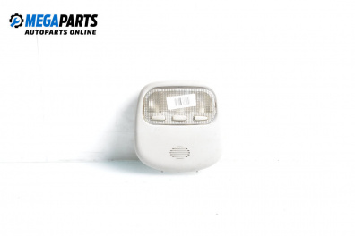 Плафон за Citroen C5 I Hatchback (03.2001 - 03.2005)