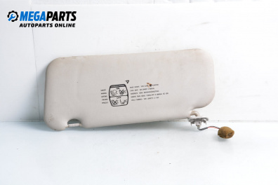 Сенник за Citroen C5 I Hatchback (03.2001 - 03.2005), позиция: дясна