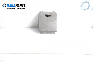 Барче за Citroen C5 I Hatchback (03.2001 - 03.2005)