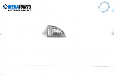 Духалка парно за Citroen C5 I Hatchback (03.2001 - 03.2005)