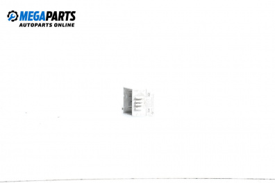 Датчик за Citroen C5 I Hatchback (03.2001 - 03.2005)