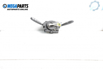 Лостчета светлини и чистачки за Citroen C5 I Hatchback (03.2001 - 03.2005)