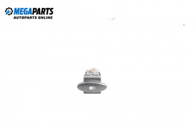 Бутон централно заключване за Citroen C5 I Hatchback (03.2001 - 03.2005)