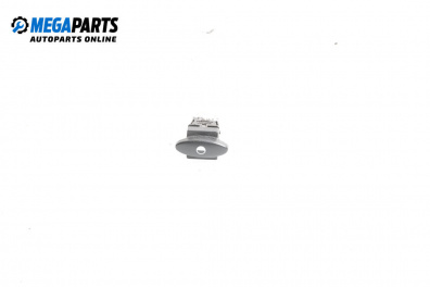 Бутон за Citroen C5 I Hatchback (03.2001 - 03.2005)