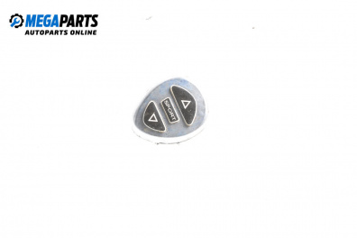 Панел бутони за Citroen C5 I Hatchback (03.2001 - 03.2005)